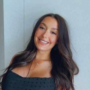 Meet your Posher, Hanna